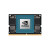 NVIDIAJETSON ORIN NX 16G核心板Orin Nano模组开发套件 ORIN Nano 4G核心板