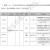 位移控制器制袋机SWK50/W/G/Z位移传感器位移开关瑞昱 SWK-50W位移控制器