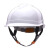 巨宝峰 安全帽 帽壳外形：V型安全帽 类型：安全帽 帽壳材质：ABS 含印刷版费