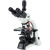 高清生物显微镜PH100-3B41L-IPL专业无限远物镜科研三目 标准配置+800万像素9.7寸屏