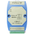 profibus DP总线转Modbus RTUrs485协议转换器/网关配GSD厂家直销 profibus-dp转modbus升级版 高新企