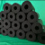 华章橡塑海绵保温管套暖通机电水管保温管空调管通风管B1级一包10根 2米/根（厚度3cm）（内径8.9cm）