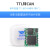 USB-CAN模块USB转CAN总线TTL转CAN通讯模块传感器兼容 TTL转CAN(GD32F103C8T6芯片)