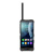 德力西电气 卫星电话	YT8000黑色 5G全网通双卡双待6G+128G6英寸 标配/台
