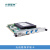 光御星洲 OLP1路光线路保护设备板卡 1+1光纤链路保护器 光纤保护器机箱 GY-OLP01