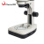  凤凰（Phenix）三目连续变倍体视显微镜 体视显微镜光学专业电子解剖镜工业检测 XTL-165-MT 600949