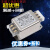 CW4L2-20A-S(005)电源滤波器220v 端子台6A10A30A导轨式 CW4L4-6A-R 端子 四级 螺丝固定6安