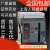 上海人民RMW1智能型常熟CW1框架断路器DW45-2000 3200A4000A 3200A 3P 630a 3P 固定式