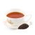 川宁波兰进口红茶 办公下午茶奶茶 英式早餐红茶听装散茶100g