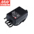 明纬（MEANWELL）GST36B12-P1J 工业用绿色环保适配器 12V3A开关电源