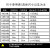 西瓜气柱袋 充气气柱卷材快递防震防摔缓冲气泡袋气泡柱 12柱20cm高（装6斤） 透明 加厚款（50个/件）