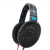 森海塞尔（Sennheiser）HD600 HD650 HD660S2 头戴式有线hifi发烧耳 hd600＋飞傲k7 BT蓝牙版 餸耳机