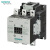 西门子接触器3RT5054 5055 5056 5064 5065 5066 5075 5076AC 3RT5065【265A 132Kw】 F3【AC/DC 110-127V】