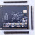 定制Artix-7 FPGA开发板   Xilinx A7核心板 空板 XC7A200T
