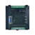 工控板国产控制器fx2n1014202432mrmt串口可编程简易型 单板FX2N-10MR 无