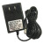 电子琴PA-150A电源适配器KB110 150 180 200 280 290充电器