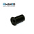 日本白光（HAKKO）394 真空吸笔配件 吸垫 3mm  A1166 (10个/包)