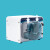 小型实验室可调速循正反转环灌装蠕动泵ZP300进样吸水耐酸碱泵24V ZP300S32 75260ml/min