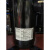 适用于C-SBR235H38A C-SBN453H8A 空气能热泵压缩机 C-SB303H8A 03H8A