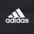 阿迪达斯 （adidas）棉服男装2023冬新款中长款棉衣连帽运动服防风保暖外套夹克 IP2537 L