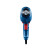 博世（Bosch）GBM 340 KL 手电钻自锁夹头电转手钻电动工具 单位:台 起订量1台 货期20天