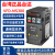 定制适用台湾变频器/MS300/0.75/1.5/2.2/3.7/5.5/7.5kw11千瓦220 VFD4A2MS43ANSAA 380V 1.5K