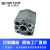 适用于齿轮泵CBT-F201.6/F204.2/F203.2/F203.7/F202.7/F202. CBT-F204.2