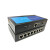 ABDT康海NC608串口服务器，8口RS232转以太网,485转网络 新原装五年 604B