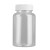 液体密封pet取样样品塑料瓶瓶分装子大口样品带盖空瓶透明小瓶瓶 200毫升100个