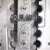 山头林村冷焊机电容储能模具修补机精密焊补机不锈钢低温焊接机脉冲氩弧焊 SDHB-5[标准套餐]