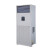 海信（Hisense）5匹精密空调柜机 恒温工业专用机房空调 HF-125LW/TS16SD 一价全包含15米管