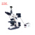 BM上海彼爱姆高级透反射显微镜 BM-SG12BDD (可连接电脑）