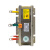 三相串联电抗器CKSG电容器30kvar专用低压滤波无功补偿交流电抗器 15kvar 525v-14