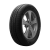 【包安装】邓禄普汽车轮胎 ENASAVE EC300 节能环保静音 185/60R15 84H  丰田威驰/雅力士