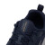斯凯奇（SKECHERS）跑步运动鞋男鞋 时尚绑带休闲鞋透气轻质低帮耐磨网面户外休闲鞋 232005-NVY 39.5