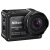 尼康（Nikon） KeyMission 170 防抖运动相机 摩托车4K高清头戴摄 尼康170 简包（九成新） 套餐一