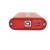 科技can卡 CANalyst-II分析仪 USB转CAN USBCAN-2 can盒 分析 顶配版pro(升级版)