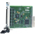 (精选）美国NI PXI-6511 778967-01工业数字输入接口工控板