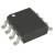 VISHAY AC-DC电源芯片 SIP2804DY-T1-E3