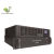 YUNFANXINTONG 在线式高频机架式UPS不间断电源 YF-U1106K/RT 单单长效机 6KVA/4.8KW无内置电池