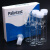化科 Palintest进口百灵达水质检测仪器游离余氯DPD1试剂片AP011比色瓶 PM011(50次) 