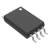 TI Mosfet场效应管 TPS1100PW