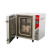 博迅 实验室高温鼓风干燥箱工业500℃数显高温恒温箱高精度烘烤箱BGG-79