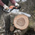 美消  森林救援油锯 斯蒂尔油锯 伐木锯竹林砍伐园林工具 油锯MS251