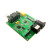 ES9018K2M SPDIF 光纤 I2S DSD 数字音频输入DAC解码板器 模拟 ES9018K2M解码板