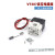 高频电磁阀VT307-5G1-02二位三通真空控制VT307V-5G1-4G 3G 6G-01 新款VT307-5G1-01(DC24V)
