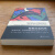 【新华正版畅销图书】叙事的虚构性--有关历史文学和理论的论文[1957-2007] 南京大学出版社 海登·怀特 9787305211522