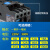 正泰（CHNT）NXC-12-220V 交流接触器 昆仑系列接触器多规格可选