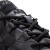 波派（Propet）跑步鞋防滑运动鞋Stark Sneaker简约女式透气舒适 Black 11.5;Medium