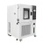 可程式高低温试验箱 小型冷热交变湿热老化实验箱 恒温恒湿试验箱 80L（-70~150度）